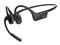 ショックス ワイヤレス骨伝導ヘッドセット SKZ-EP-000039 Shokz OpenComm 2 2025 Upgrade 新品 送料無料 商品画像1：あるYAN