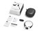 ショックス ワイヤレス骨伝導ヘッドセット SKZ-EP-000039 Shokz OpenComm 2 2025 Upgrade 新品 送料無料 商品画像2：あるYAN