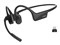 Shokz OpenComm2 UC 2025 Upgrade USB-C SKZ-EP-000041 [ブラック] 商品画像1：デジスタイル