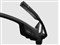 Shokz OpenComm2 UC 2025 Upgrade USB-C SKZ-EP-000041 [ブラック] 商品画像3：デジスタイル