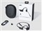 Shokz OpenComm2 UC 2025 Upgrade USB-C SKZ-EP-000041 [ブラック] 商品画像4：デジスタイル