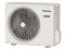 エオリア CS-255DFL-W [クリスタルホワイト]【おもに8畳用】【2025年モデル】 商品画像2：オンラインショップ PC-BOX78
