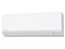 エオリア CS-405DFL2-W [クリスタルホワイト] 商品画像1：BIGBANG