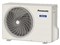 エオリア CS-405DFL2-W [クリスタルホワイト] 商品画像2：ディスクグループ