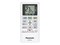 エオリア CS-565DFL2-W [クリスタルホワイト] 商品画像3：家電のアルファ