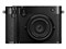 GFX100RF(富士フイルム) 商品画像3：dshopone-plus