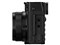 GFX100RF(富士フイルム) 商品画像6：dshopone-plus