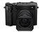 GFX100RF(富士フイルム) 商品画像9：dshopone-plus