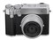 □□FUJIFILM GFX100RF [シルバー] 商品画像1：アーチホールセール