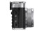 □□FUJIFILM GFX100RF [シルバー] 商品画像3：アーチホールセール