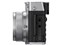 □□FUJIFILM GFX100RF [シルバー] 商品画像5：アーチホールセール