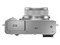 □□FUJIFILM GFX100RF [シルバー] 商品画像7：アーチホールセール