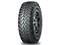 GEOLANDAR M/T G003 LT225/75R16 103/100Q 商品画像1：トレッド高崎中居店