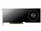 NVIDIA RTX PRO 6000 Blackwell Max-Q Workstation Edition 900-5G153-2500-000 [PCIExp 96GB] 商品画像1：PC-IDEA