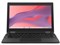 aiwa Chromebook S11 JA4-LPC1101 商品画像1：サンバイカル