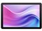 aiwa tab AE10 JA4-TBA1009 商品画像1：サンバイカル