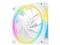 FL12R WH R-FL12R-WHAPN1-G [ホワイト] 商品画像1：サンバイカル