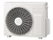 RAS-AJ2825S-W 日立 ルームエアコン10畳 白くまくん スターホワイト 商品画像2：セイカオンラインショップ