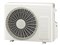 HITACHI 日立 白くまくん RAS-AJ2825D-W ルームエアコン 2.8kW 2025年モデル 10畳程度 軒先配送のみ 商品画像2：ライフマーケット