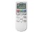 沖縄・離島配送不可 HITACHI 日立 白くまくん RAS-AJ4025D-W ルームエアコン 4.0kW 2025年モデル 14畳程度 単相200V 軒先配送のみ 商品画像3：ライフマーケット