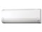白くまくん RAS-AJ5625D(W) [スターホワイト] 商品画像1：dshopone-plus