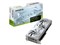 GV-N507TEAGLEOC ICE-16GD [PCIExp 16GB] 商品画像1：Office　Create