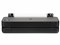 DesignJet T250 A1モデル 5HB06D#BCD 商品画像1：サンバイカル　プラス