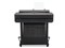 DesignJet T650 A1モデル 5HB08D#BCD 商品画像1：サンバイカル