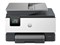 OfficeJet Pro 9120 403W8B#ABJ 商品画像1：サンバイカル