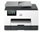 OfficeJet Pro 9130b 4U551B#ABJ 商品画像1：サンバイカル