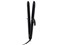 TW363A-K (ブラック) 2WAYヘアアイロン 商品画像1：eONE