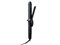 TM363A-K (ブラック) 32mm径 カールアイロン 商品画像1：eONE