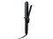 TM364A-K (ブラック) 38mm径 カールアイロン 商品画像1：eONE