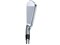 258CBP アイアン 6本セット [NS PRO MODUS3 TOUR 105 DUAL FLOW フレックス：S]【&&】 商品画像2：ＰＪゴルフ