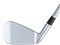 258CBP アイアン 6本セット [NS PRO MODUS3 TOUR 105 DUAL FLOW フレックス：S]【&&】 商品画像3：ＰＪゴルフ