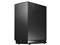 LAN DISK L HDL2-LE04N 商品画像1：サンバイカル　プラス