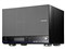 LAN DISK H HDL6-HB24 商品画像1：サンバイカル　プラス