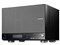 LAN DISK H HDL4-HB08EX 商品画像1：サンバイカル　プラス