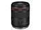 RF20mm F1.4 L VCM 商品画像1：SUNNY GRUEFLAP