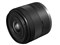 RF-S14-30mm F4-6.3 IS STM PZ 商品画像1：カメラ会館