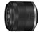 RF-S14-30mm F4-6.3 IS STM PZ 商品画像2：カメラ会館