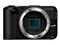 EOS R50 V ボディ 商品画像1：ALLONE TOKYO