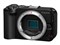 EOS R50 V ボディ 商品画像2：ALLONE TOKYO
