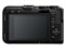 EOS R50 V ボディ 商品画像4：ALLONE TOKYO
