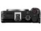 EOS R50 V ボディ 商品画像6：ALLONE TOKYO