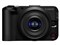 EOS R50 V RF-S14-30 IS STM PZ レンズキット 商品画像1：カメラ会館