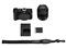 EOS R50 V RF-S14-30 IS STM PZ レンズキット 商品画像3：カメラ会館