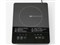 Modere HT-1400T 商品画像1：リコメン堂