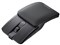 MA-BBS526GY 静音Bluetoothマウス（5ボタン） 商品画像1：eONE