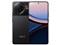 POCO F7 Ultra 256GB SIMフリー [ブラック] (SIMフリー) 商品画像1：測定の森 Plus